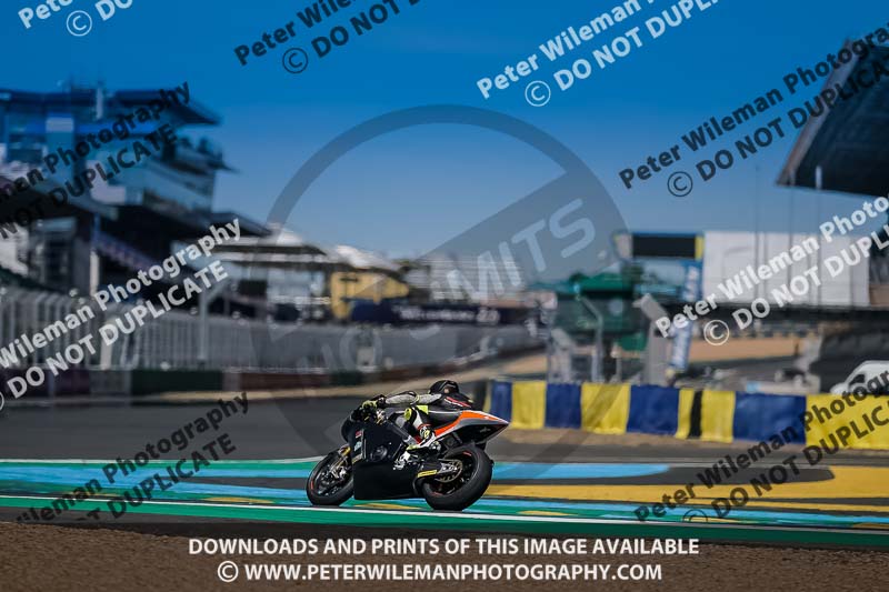 France;Le Mans;event digital images;motorbikes;no limits;peter wileman photography;trackday;trackday digital images